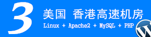 香⽮㘀ࡔ豔楟顛兿_噙兿�굤